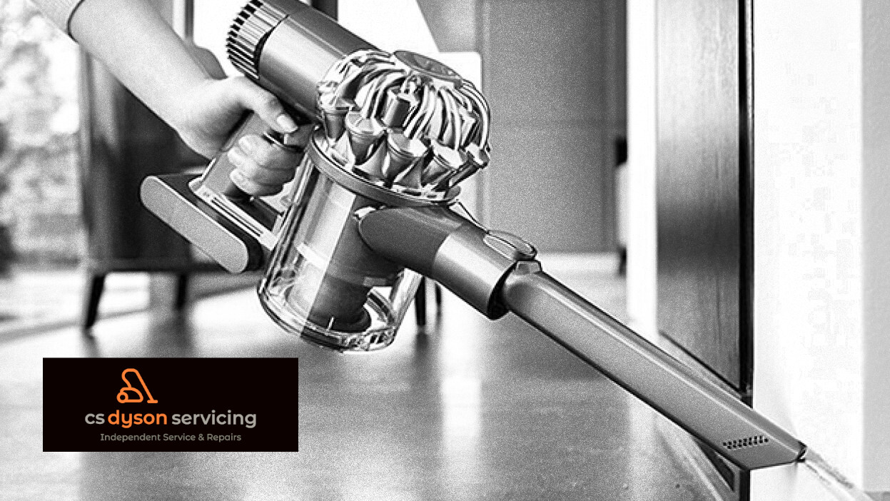 Home [www.csdysonservicing.co.uk]